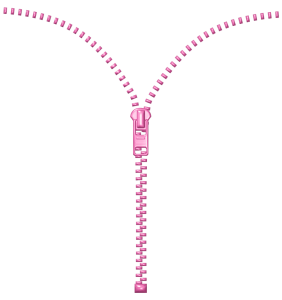 Zipper PNG-28091